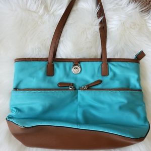 Authentic Michael Kors Nylon - Kempton